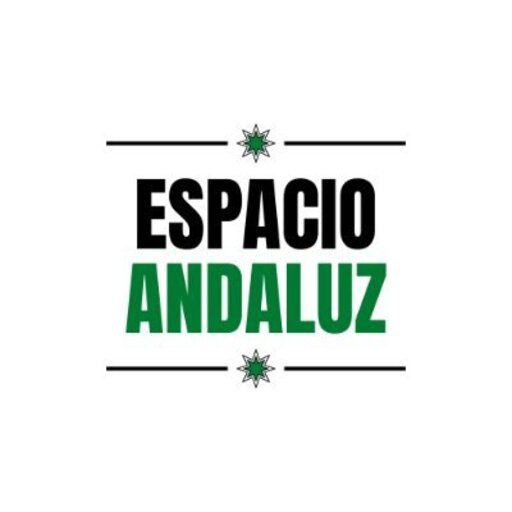 Avatar de Desconocido