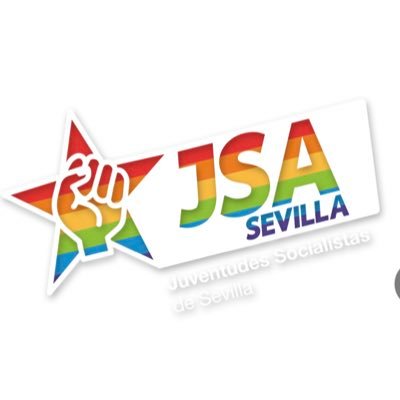JSA Sevilla