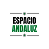 Logo Espacio Andaluz