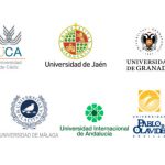 Las universidades públicas andaluzas suspenderán también los acuerdos con universidades israelíes que no se comprometan con la paz y el derecho internacional