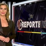 Programa 'Los Reporteros' de Canal Sur