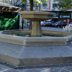 Plaza de Gracia (Granada)