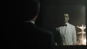 Copia de frame10 1.15.1