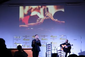 M.A M.Pozo - 2025 -Juan Jose Carvajal Suarez