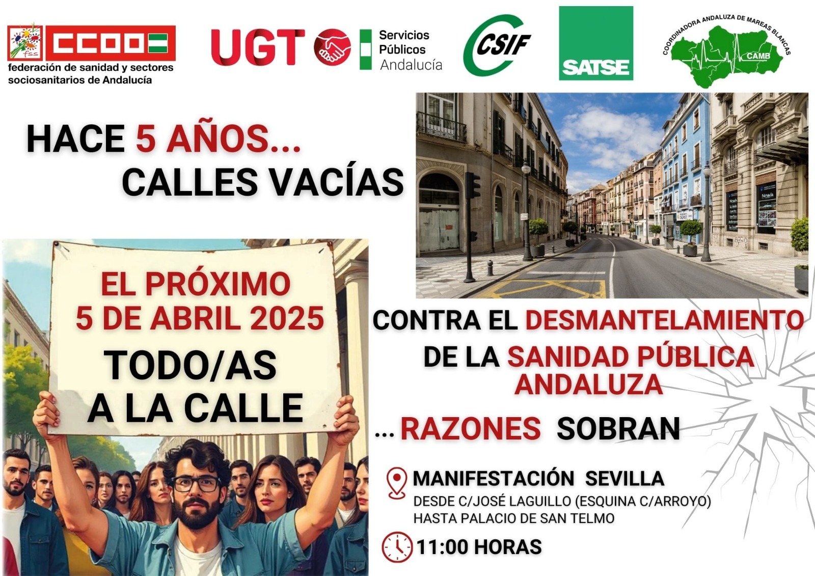 manifestacion-sevilla-5abril