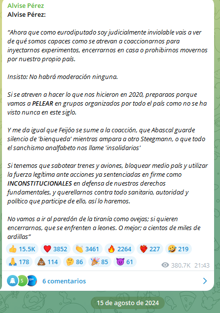 GqQSxrwX0AAkKDV 1