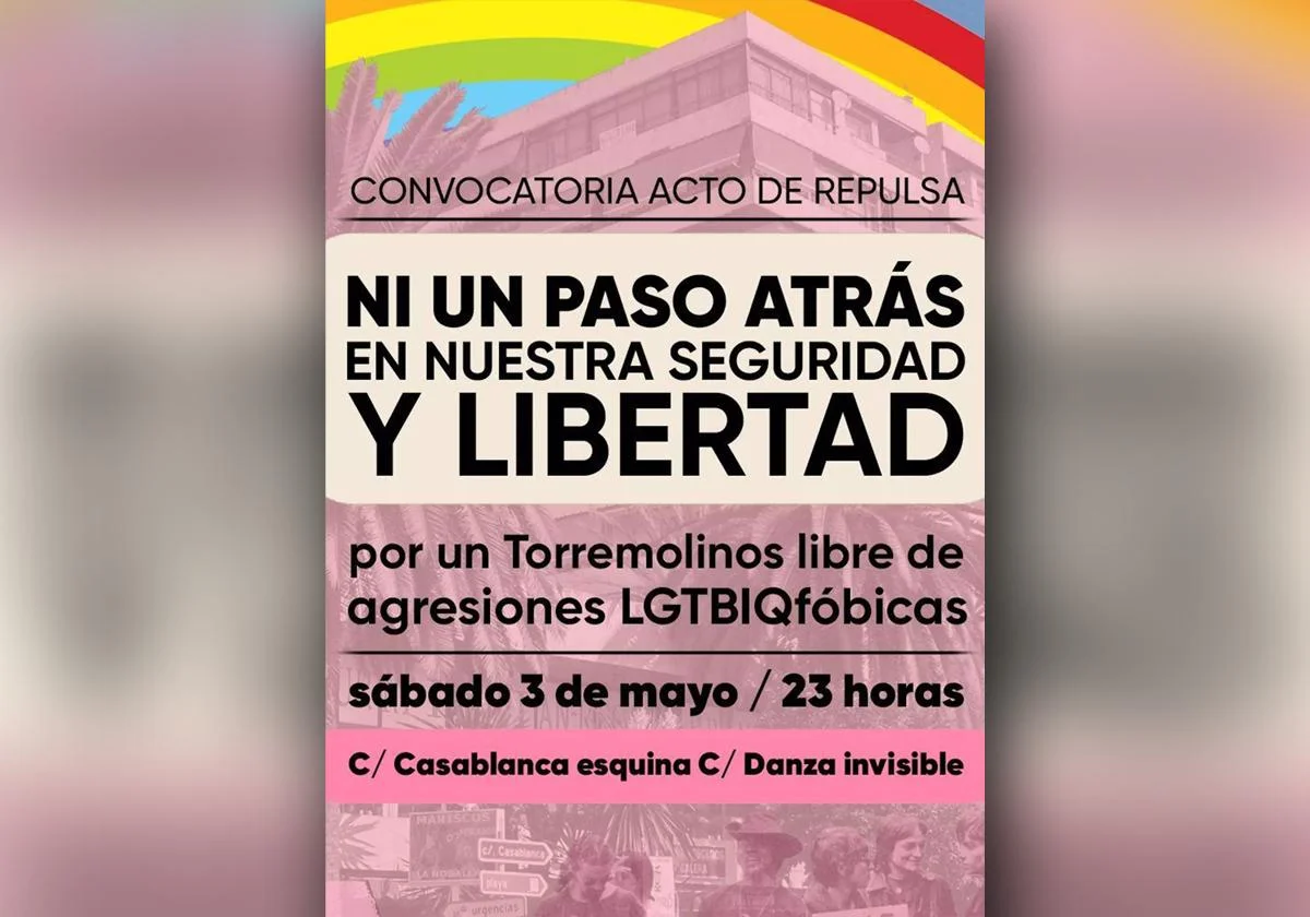 cartel-protesta-torremolinos-kBaF-U70916519830vUH-1200x840@diario_abc