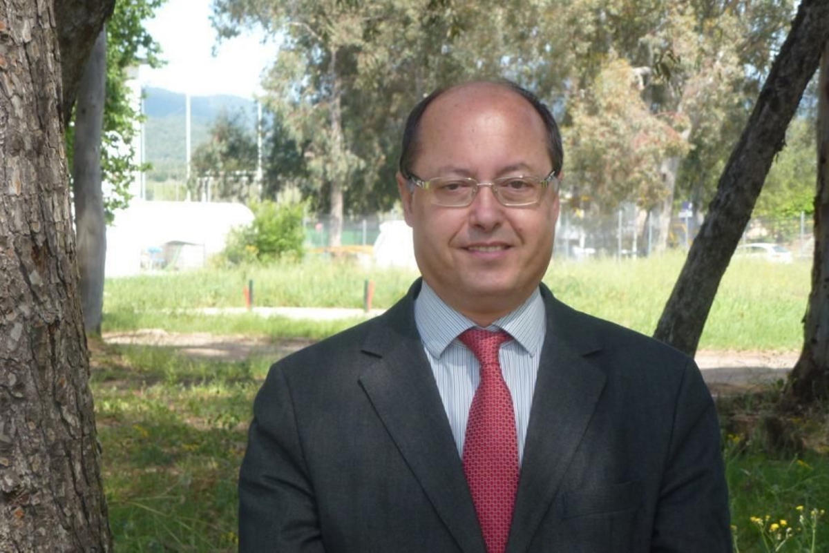 1200_antonio-josé-cubero