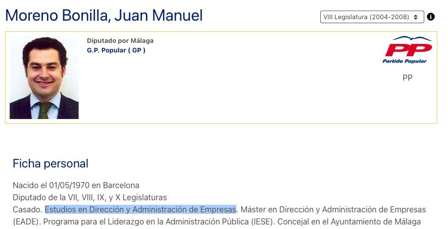 Detalles del adjunto

curriculum-vitae-de-Juanma-Moreno-para-la-VIII-Legislatura-del-Congreso