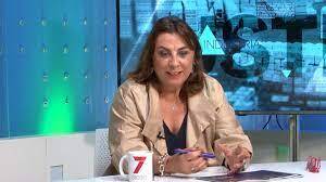  rosario garcía palacios, cruz roja andalucía.