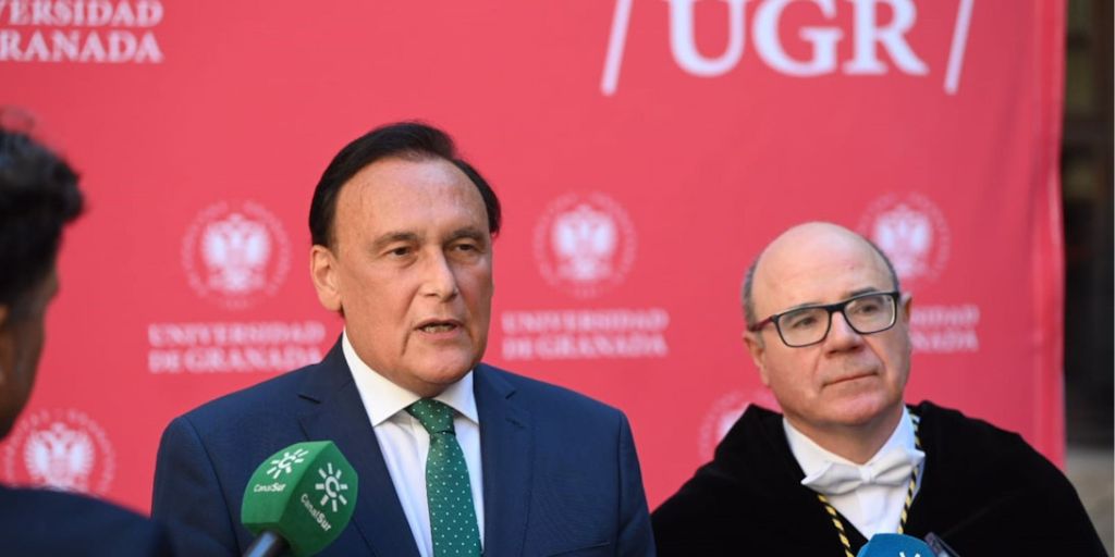 polemica-junta-titulacion-inteligencia-artificial-ugr