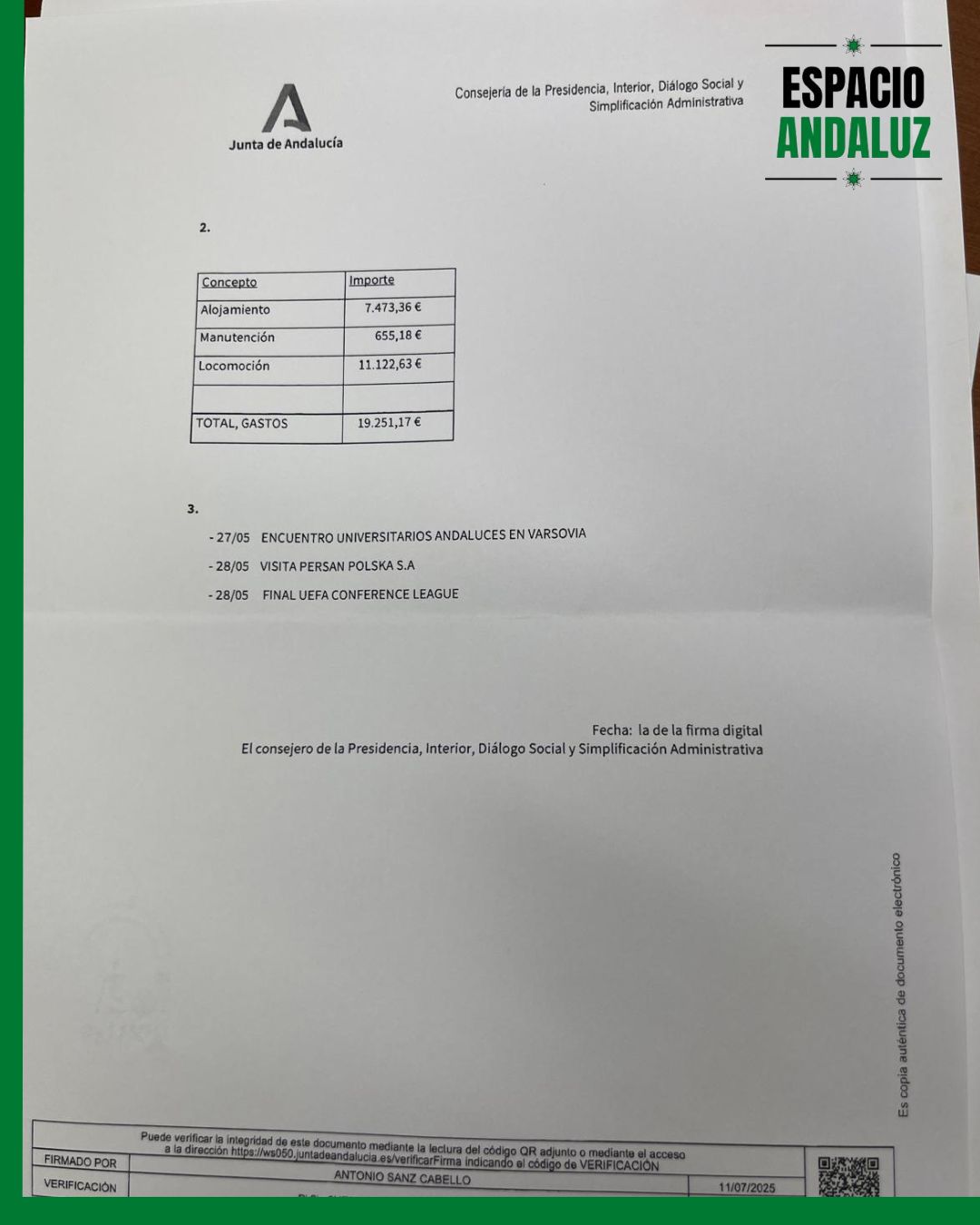 https://espacioandaluz.com/lo-publico/junta-de-andalucia-gasto-mas-de-19-000-euros-en-viaje-juanma-moreno-a-polonia-final-real-betis-conference/