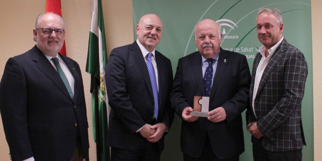 los tres últimos gerentes del sas, llamados a declarar en los tribunales 2