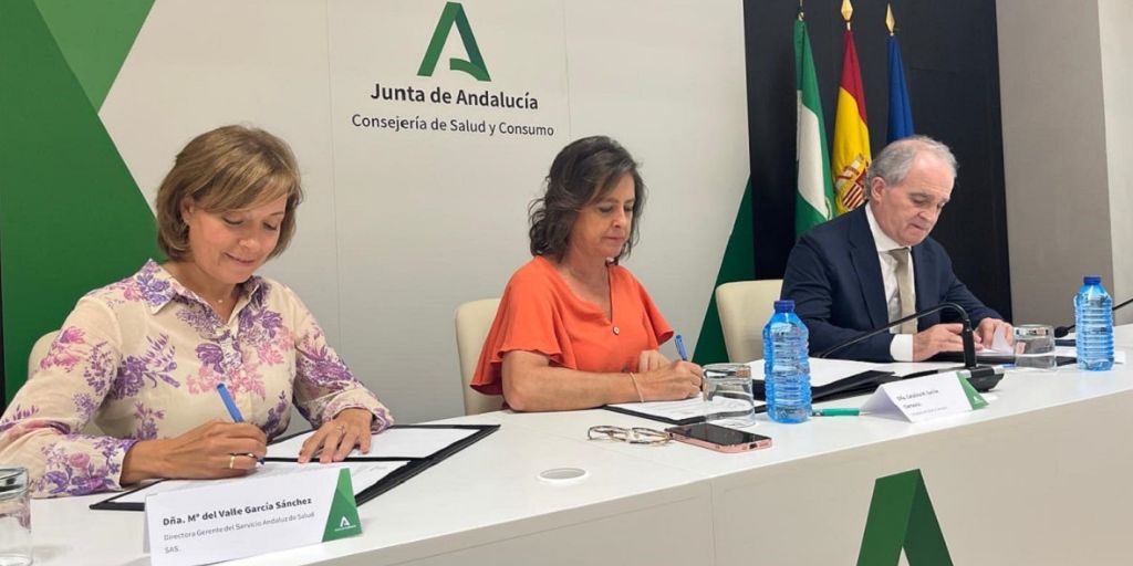 valle-garcia-gerente-sas-catalina-garcia-consejera-de-salud