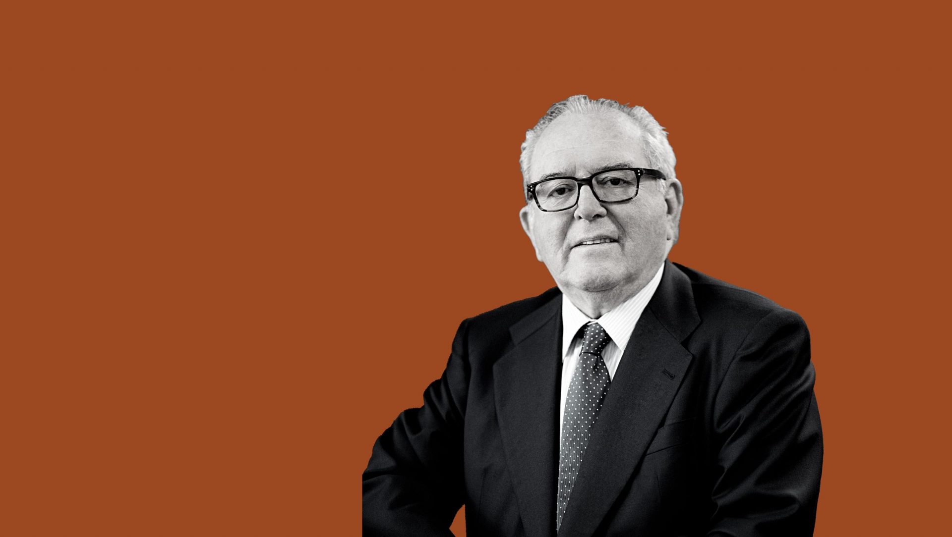 eduardo serra, presidente ntt, escándalo mamografías andalucía.