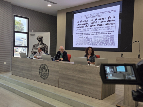 ornadas segunda generación andalucista, germen partido andalucista almería.j