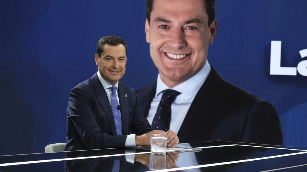  canal sur demandado judicialmente por contrataciones periodistas afines al pp a dedo.jpg