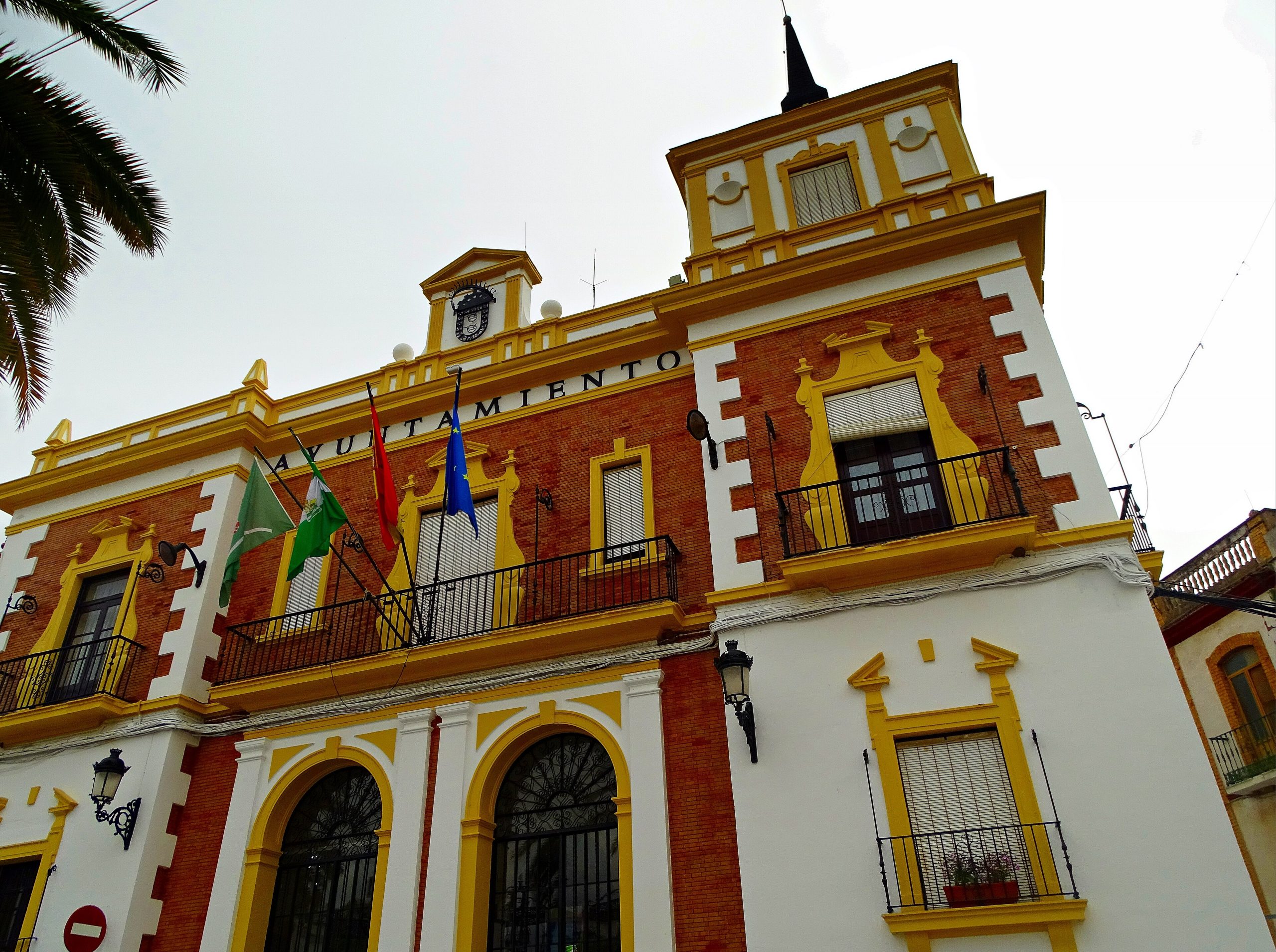 Ayuntamiento_de_Valverde_del_Camino