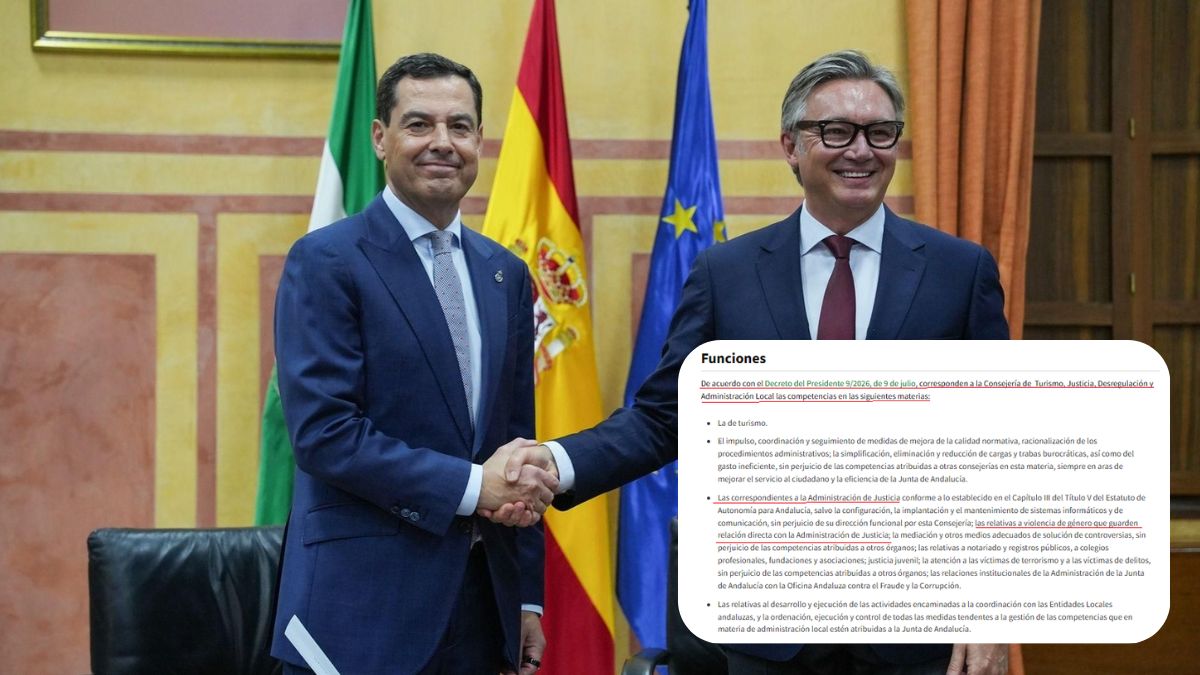 moreno y el pp-a entregan violencia de género en justicia a gavira y a vox 2