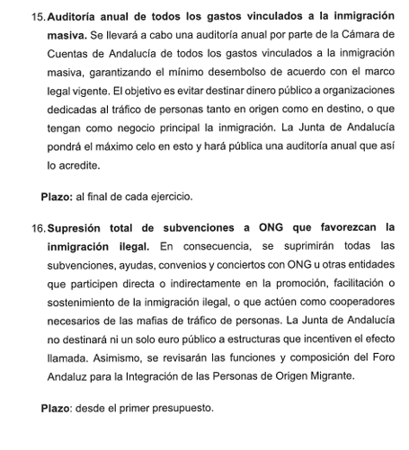 prioridad nacional pp-vox 