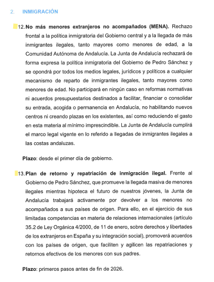 prioridad nacional pp-vox3