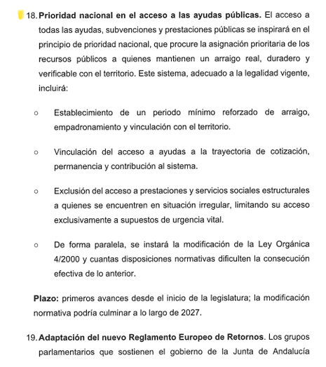 prioridad nacional pp-vox 