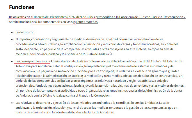 violencia de género